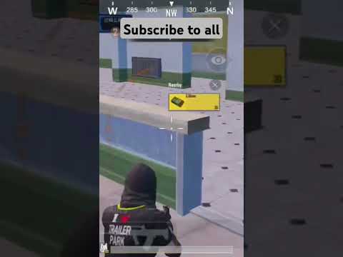 #pubgmobile #pubglover #pubgmnextstarprogram #viralshort #subscribemychannel #foryourpage