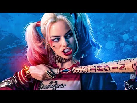 New Music Mix 2021 🎧 Remixes of Popular Songs 🎧 EDM Gaming Music - Bass Boosted - Car Music