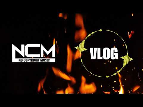 No Copyright Music | Speaks VLOG Background Music for Video copyright Free | NCM | Free Music NCM |