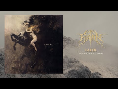 Firtan - Faðir