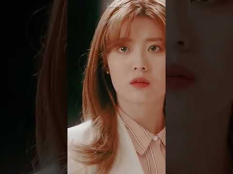 Her boyfriend cheated on her ◍ Suspicious partner ◍ sad status #suspiciouspartner