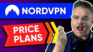 NordVPN Price Plans Explained in Detail 2025 🔥