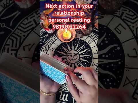 Next action in your relationship like share subscribe #tarot