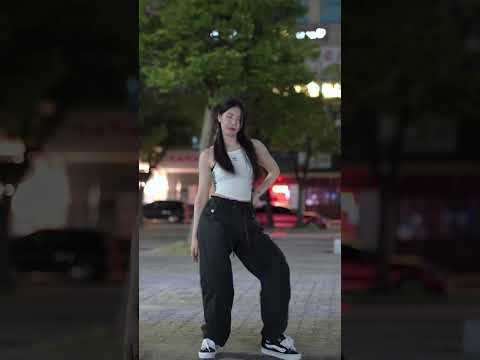 폭염아 물러가거라! #shorts