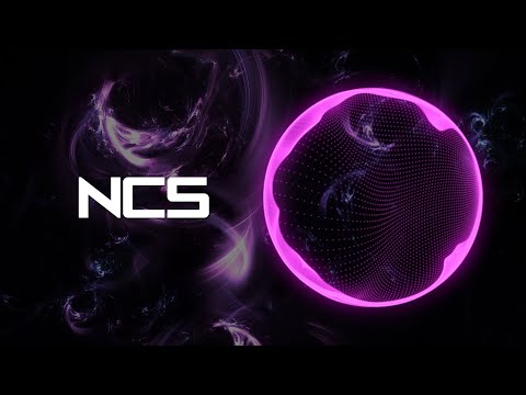 Don Darkoe - Like That ft. Cherry Morello | DnB | NCS - Copyright Free Music