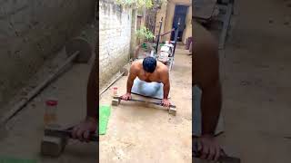 sapate workout | Desi Workout |                                              #moino7 #desiworkout