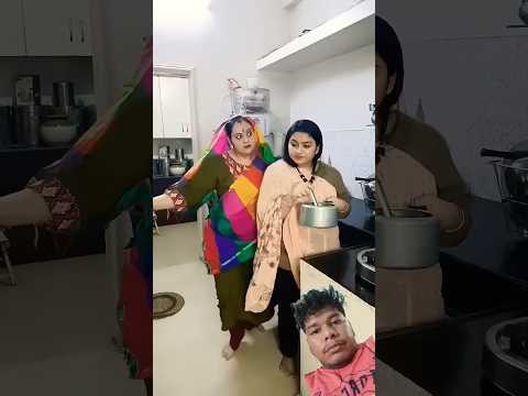 Pohe Bnenge Pohe🤣 #funny #punjabi #masti #comedyvideos #funnyvideos #comedy #rashi