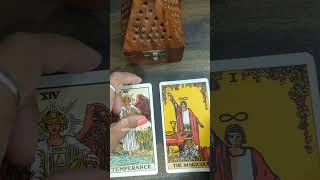 What to Expect Next in your Love Life💗💞 Pick a Card Love Relationship Tarot reading #tarot #love