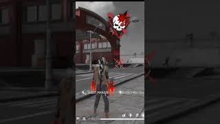 Free fire video। free fire status video।#freefiresadvideo #short #viral #raistar #ytshorts #trending