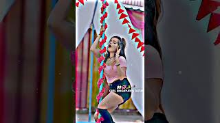 #video bhojpuri song viral video song #shortsfeed #viralshorts #shortsvideo #shorts #short #viral