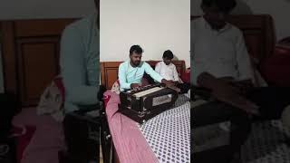 Rakesh Barot - Live in Home - New Gujrati Song 2021