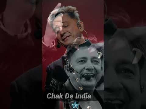 Top 10 Sukhwinder Singh Hit Songs | Sukhwinder Singh Iconic Songs | #shorts 😇