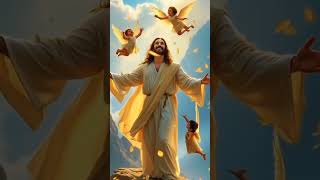 #god #jesus#shortvideo #shortsviral #shortsviral #malayalam #sujatha #sujathamohanhits