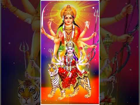 2023coohgadatara ore rgila tara ragde hove tari wat re jai mata di status short video gujrati garba