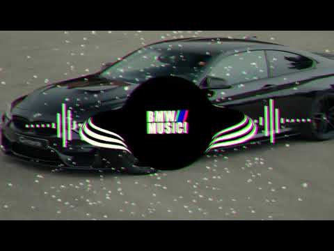 Panzer - BASS | BMW MUSIC!