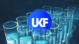 Excision - Drowning (ft. Akylla)