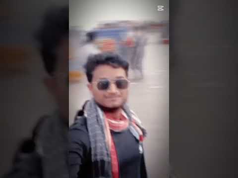 #viralvideo #মর্নিং2pmরেজাল্ট #ভাইরাল #ekmotahathighumechala #funny #foryou #duet