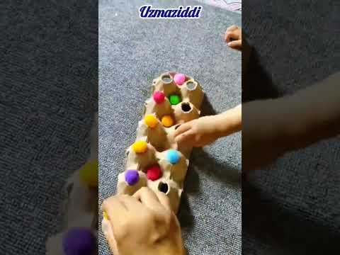 fine Motor skills #viralshort #likevideo #utubeshorts #shortvideo #foryou #ot