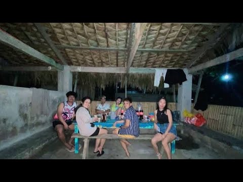 Bonding Time//Together Forever//With Friends #beach #resort #cottage #staypositive #foreverfriends