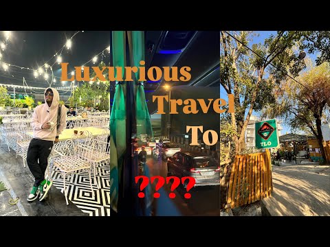 The experience is going to be crazzy #subscribe #vlog #travel #dailyvlog #experience #share #likes