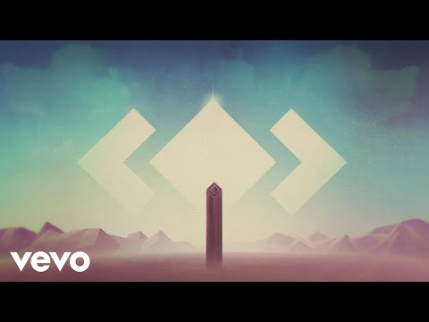 Madeon - Home (Audio)