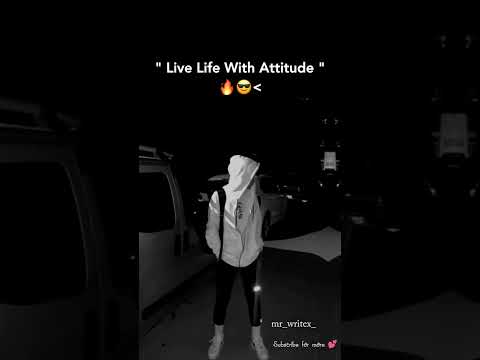 attitude INSTA bio ideas ||#attitude#instagram                  #youtubeshorts#instagramyoutube