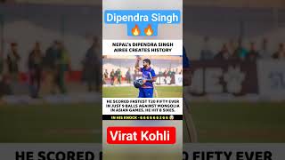 #asiacup2023 #viratkohli #worldcup#klrahul #indiavsbangladesh #asiacupfinal2023#ipl2023 #rohitsharma