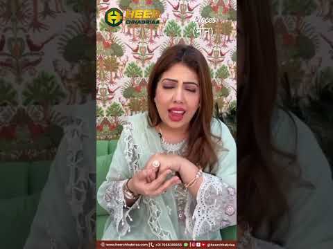 Pisces | Meen | Weekly Horoscope | 3rd Mar - 9th Mar 2025 | Astrology | Zodiac Sign | Heer Chhabriaa