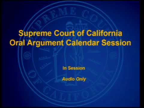 Supreme Court Oral Arguments June 1, 2016