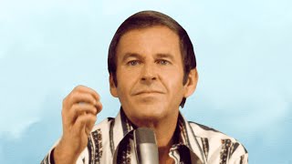 The Real Reason Paul Lynde Was Fired from Hollywood Squares