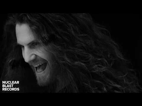 DYNAZTY - Call Of The Night (OFFICIAL MUSIC VIDEO)