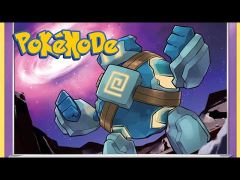 First Darkness Ablaze Pack!!! | Darkness Ablaze Pokemon Booster Pack Opening  #shorts