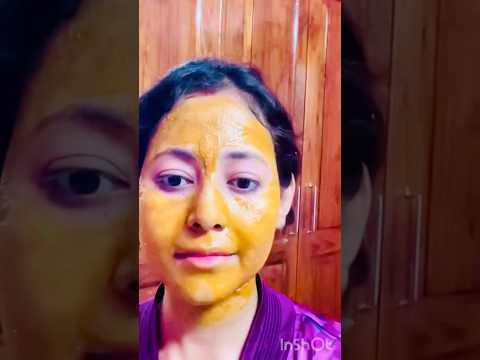 Home remedy|skincare#homeremedy#shorts#skincare #ashortaday #trendingonshorts #youtubeshorts