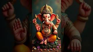 #sriganeshasongs #sriganeshvideo #sriganeshasongs #love #hinduprayer