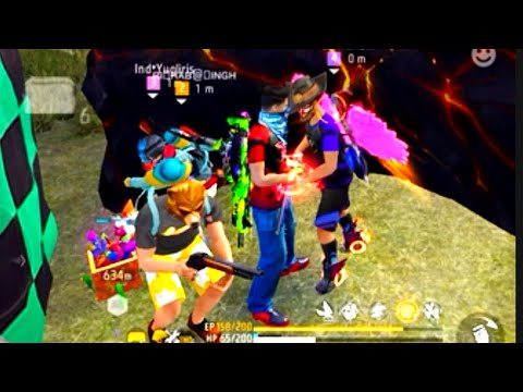 FREE FIRE MAX YOUTUBE VIDEO SHORTS v1v1v1v1