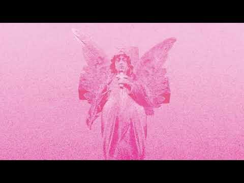 Garbage - Waiting For God (Official Audio)