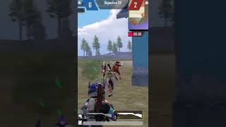 🔥🔥🔥#gameplay #gaming #onevstwo #clutch #explorepage