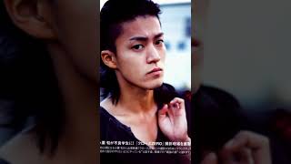 Takiya genji ,Attitude Crows Zero whatsapp status 2021