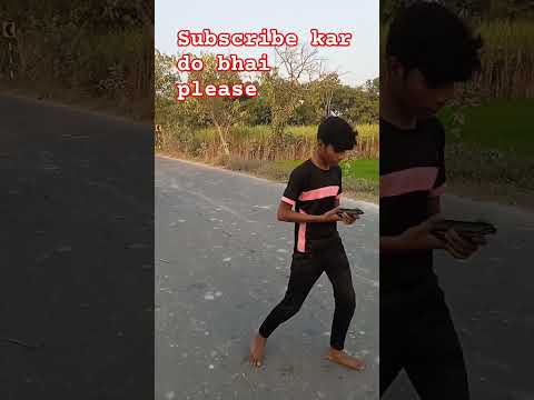 Brother skating crowd crasing Public reaction #sortsvidio #skatingvairal #funny