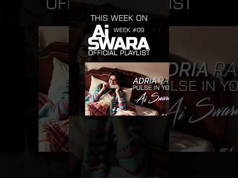 This Week on Ai Swara | Week 09 #short #preview #aimusic