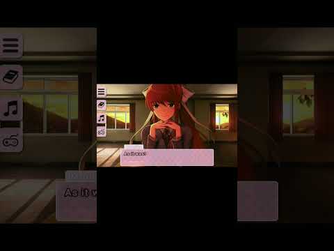 DDLC || edit