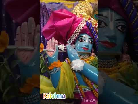 #shrikrishna #govind #haremurari #trindingsong #viralshorts