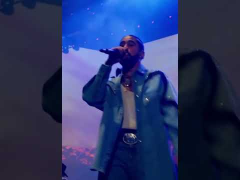 Grupo Frontera & BadBunny Perform (Un x100to) On Stage #badbunny #grupofrontera