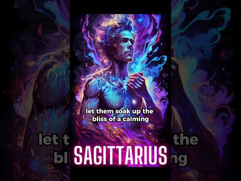 Sagittarius