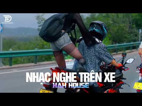 VIET DEEP 2024 - NHẠC NGHE TRÊN XE - MIXTAPE ANH ĐAU TỪ LÚC EM ĐI REMIX - DEEP HOUSE CHILL 8X9X