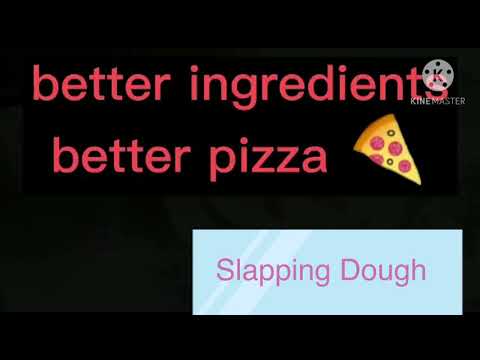 Making Perfect Pizza “Must Watch” #pizza #pizzalover