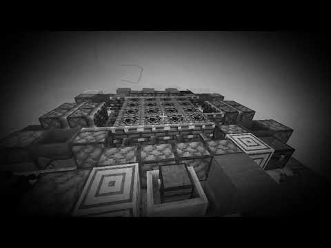 Smallest Observerless 4x4 TNT Trapdoor (1.16+)