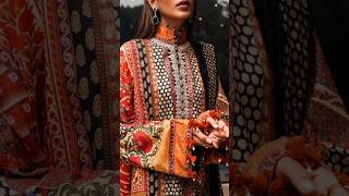 SanaSafinaz Sale (Part 6)| Eid sale 2024 #short #Eid #Sale #Latest sale #fashion #summer 2024