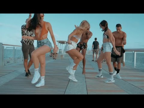 Música Electrónica 2023 - PARA BAILAR - Shuffle Dance 2023