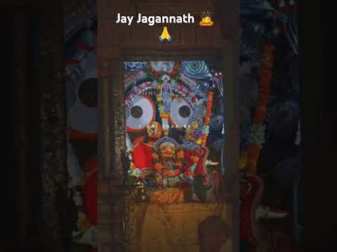 Jay Jagannath 😔